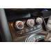 Audi R8 4.2 V8 quattro R-tronic